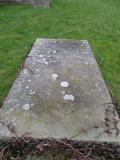 image of grave number 232802
